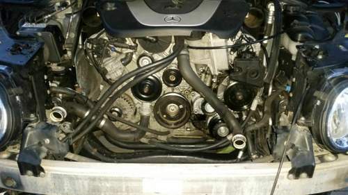 20201117