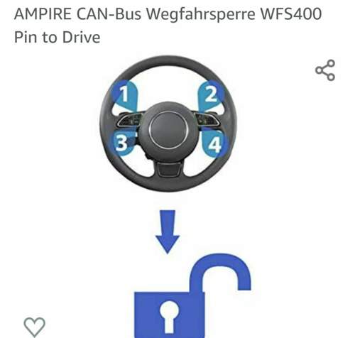 Screenshot_2021-04-27-00-45-06-1.png