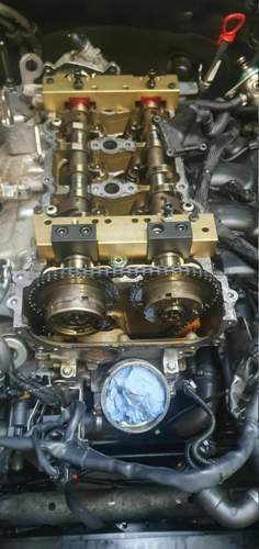 20201204_131732.jpg