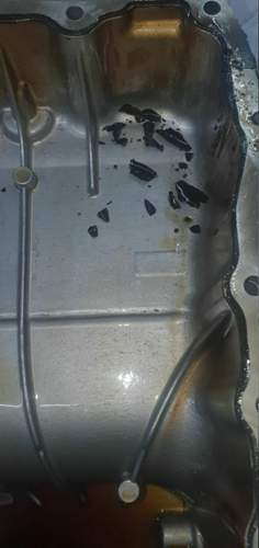 20201210_163036.jpg