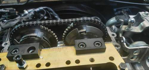 20201205_144344.jpg