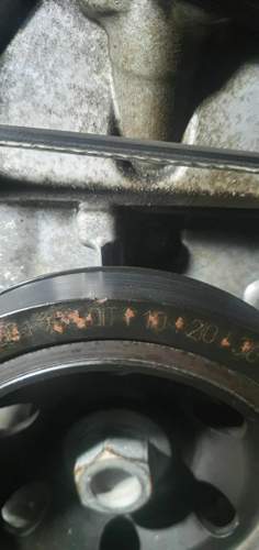 20201205_144413.jpg