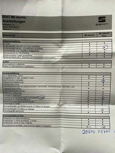 Bild 1.jpg