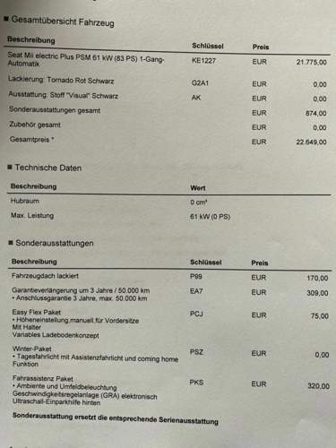Bild 1.jpg