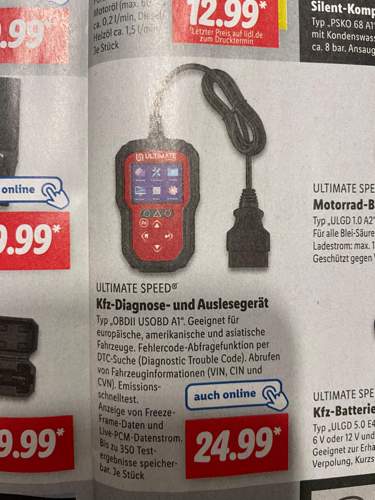Bild #211426293