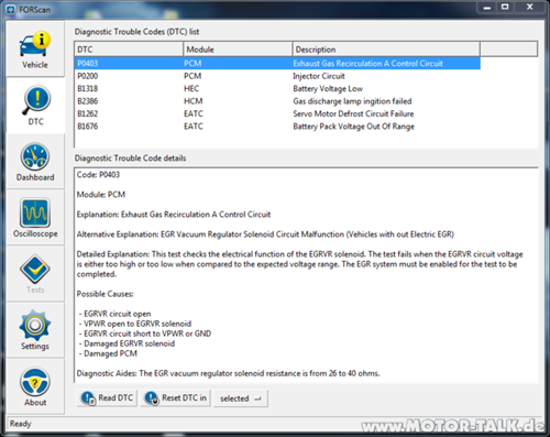 Forscan-2012-10-26-08-30-40