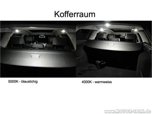 Innenraumbeleuchtung-led3