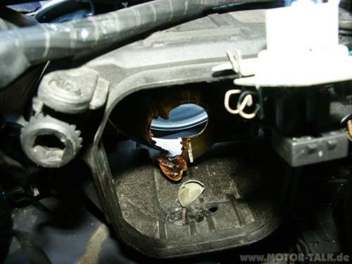 Scheinwerfer-links-e36