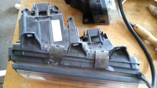 Scheinwerfer Rechts1