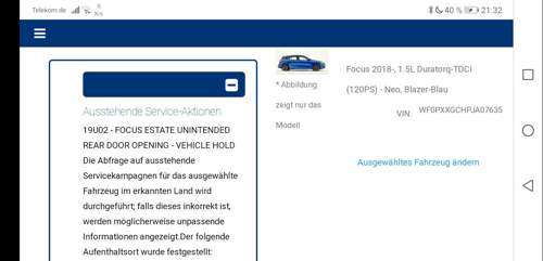Screenshot-20190120-213248-com-android-chrome