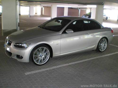 Bild3