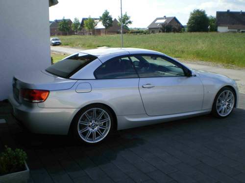 Bild1