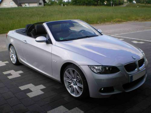 Bild2