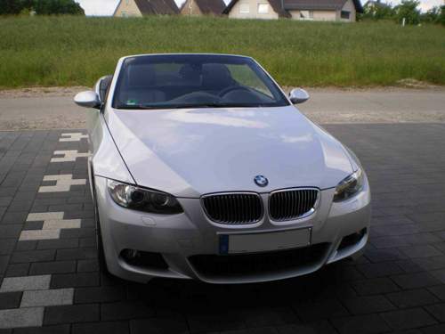 Bild3
