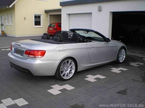 Bild5