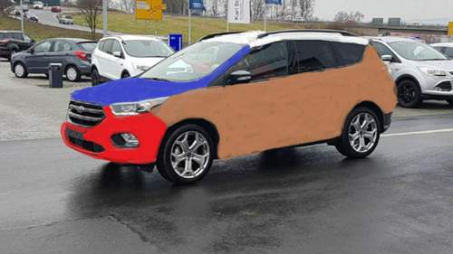 Kugabunt