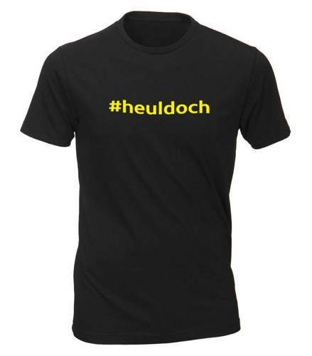 Kompensations-t-shirt-1