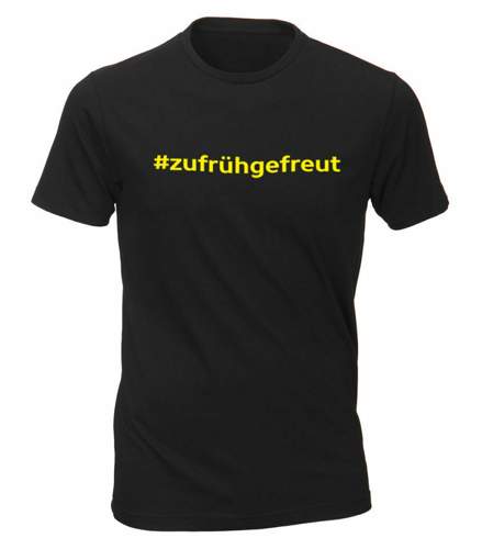 Kompensations-t-shirt-2