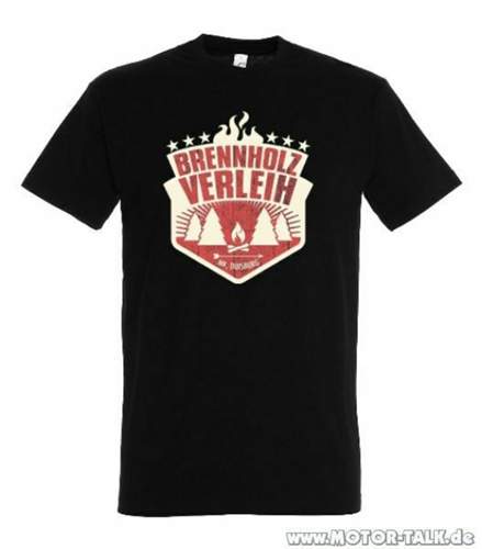 Brennholzverleih-tshirt-neu-schwarz2-113-3-113-0