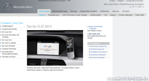 Bild-1