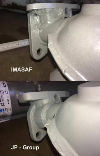 Imasaf-jp2