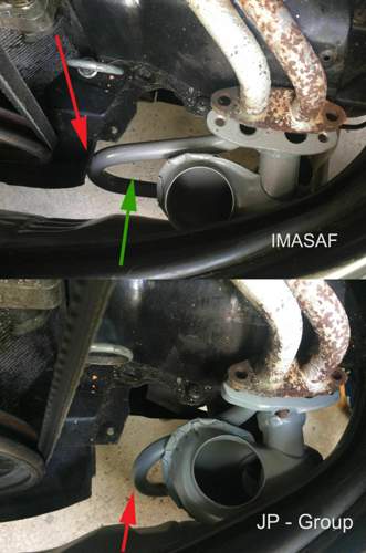 Imasaf-jp5