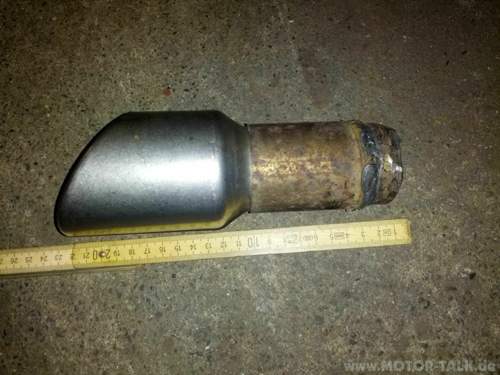 Img-20120911-194444