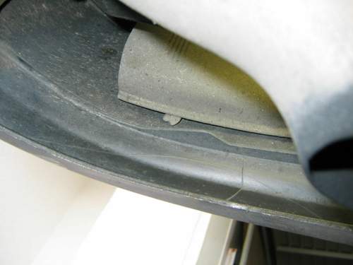 Img-444