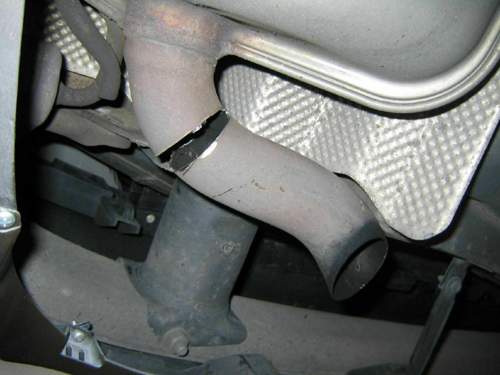 Img-0333-90-0004