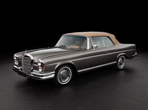 W111