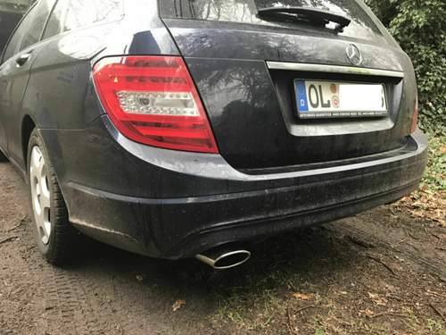 Bild-6