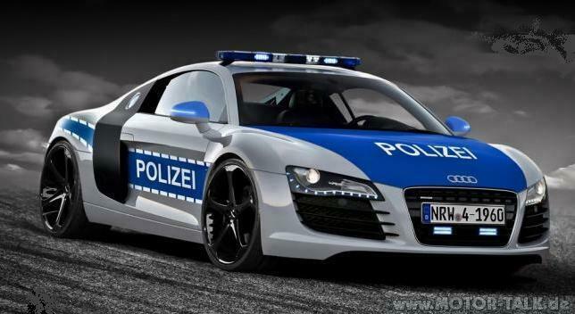 Auspuff endtöpfe entfernen beim 3.0 tdi 4f