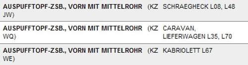 Unterschiede-mitteltopf-z16xer