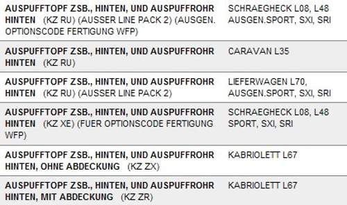 Unterschiede-endtopf-z16xer