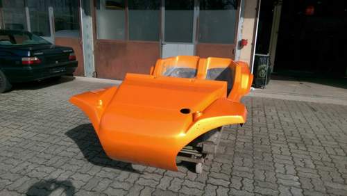 Imag1225