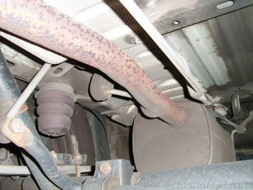 22-caddy-19-tdi-08-80-t