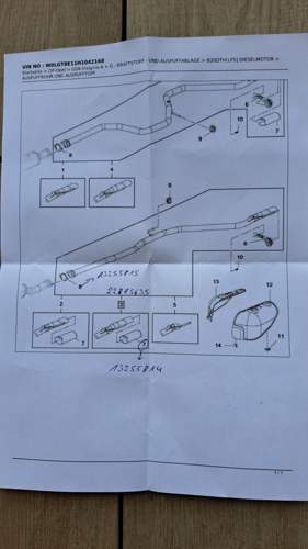 Bild #211462604