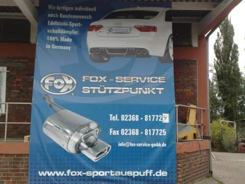 Bild-3
