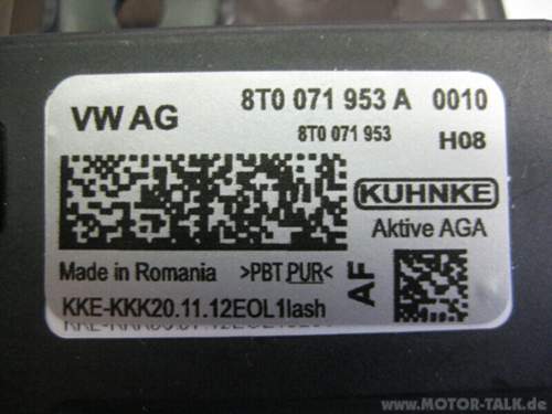 Img-2039