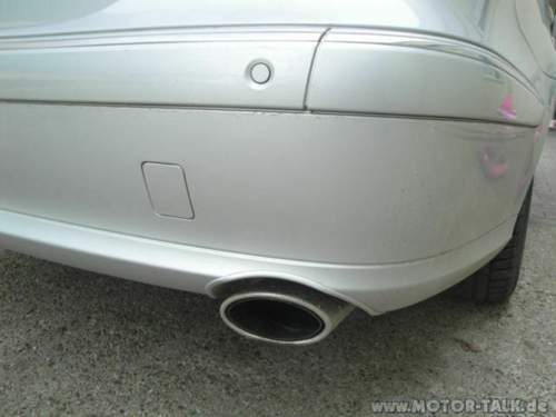Rechte-seite-detail-w11-sport-heck