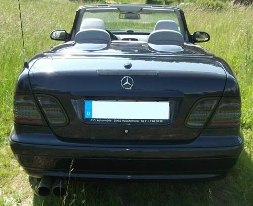 Bild #207691065
