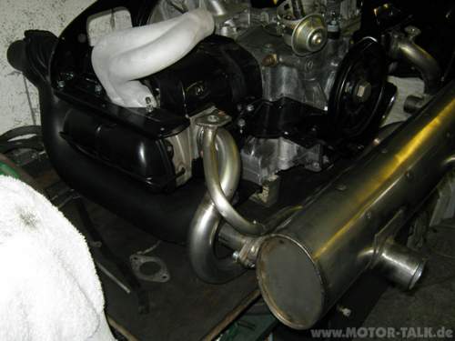 Img-8385