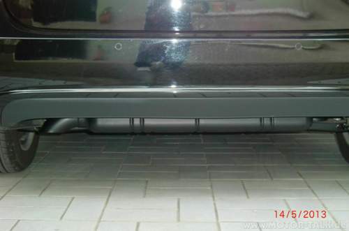 Cimg0343