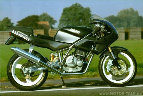 Harris855