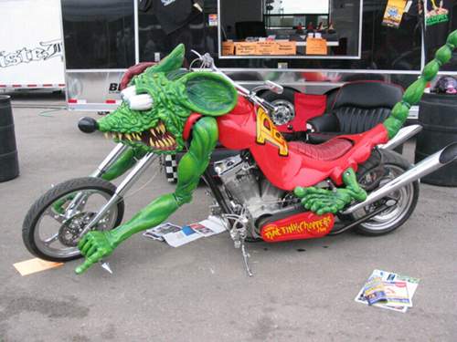 34-rat-fink-bike