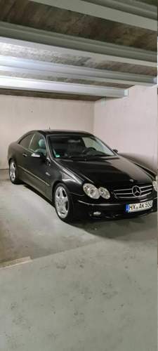 20201202