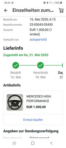 Screenshot-20210210-083000-ebay