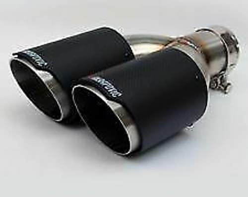 S-l225