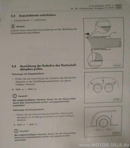 Bild-3