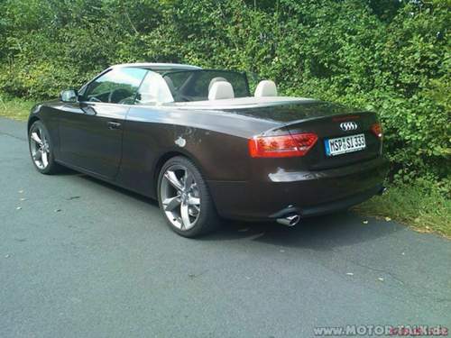 A5hi